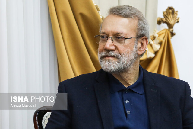 عواقب تصمیم اروپا متوجه خودشان خواهد بود