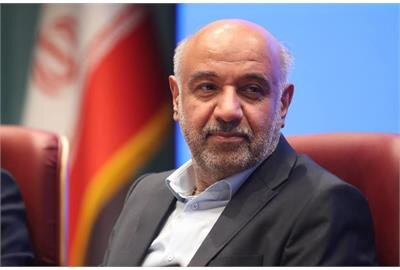 قدردانی وزیر کار از قالیباف برای پیگیری مشکلات معیشتی مردم