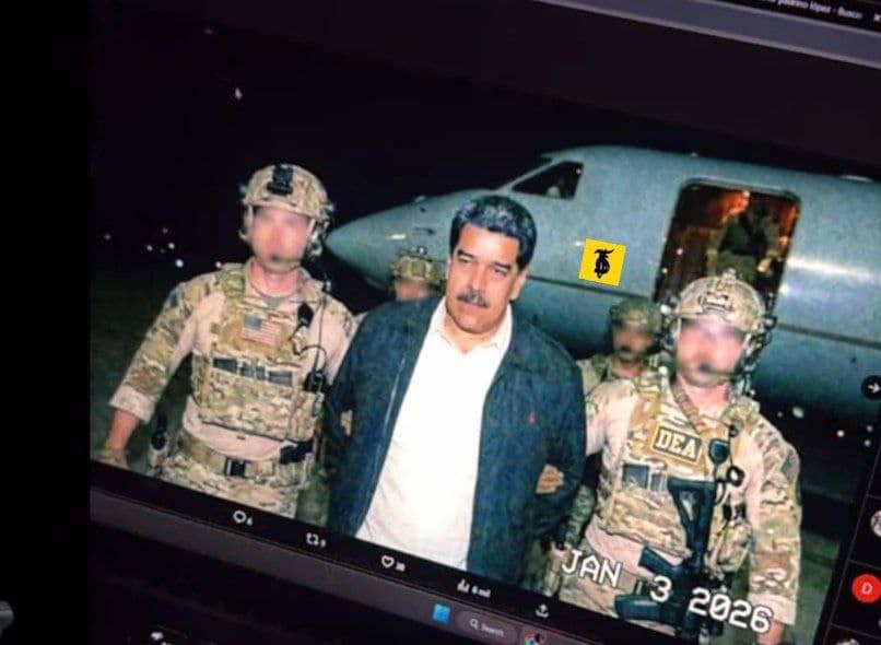 72ساعت آینده برای جهان حیاتی است