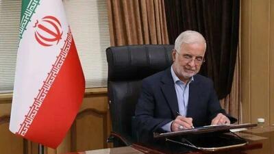 دستور وزیر کشور برای آغاز فرایند انتخابات شوراهای روستایی