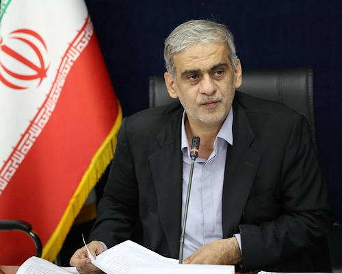 تلاش برای بهبود وضعیت رانندگان نفتکش؛ از اصلاح نرخ کرایه تا حل مشکلات بیمه‌ای