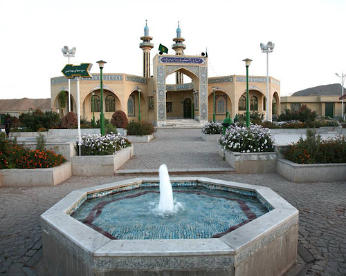 توسعه زیرساخت‌های رفاهی جاده‌ای کشور با احداث ۵۶۴ مجتمع خدماتی – رفاهی بین‌راهی