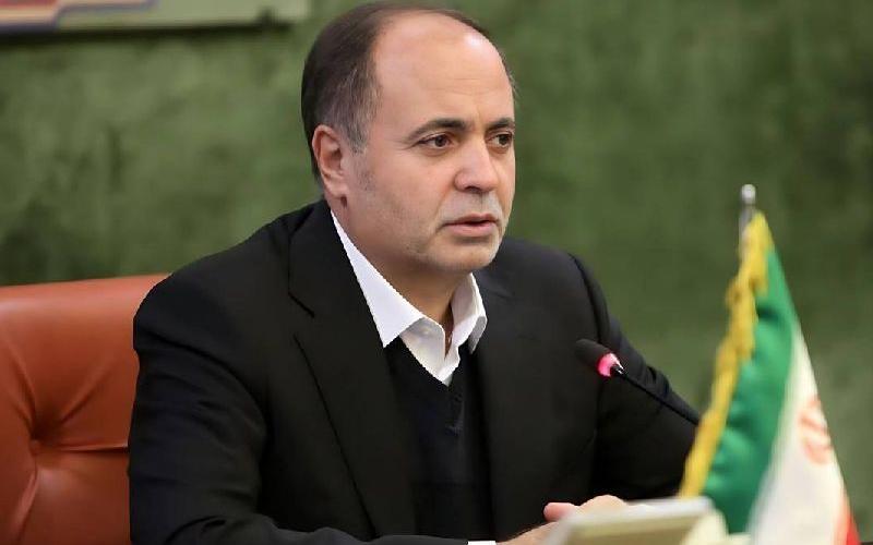 مطالبات ارزی، چالش اصلی فعالان اقتصادی با وزارت جهاد کشاورزی است