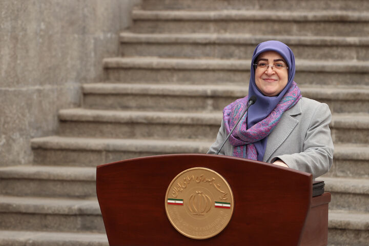 ارز دارو تغییر نکرده است