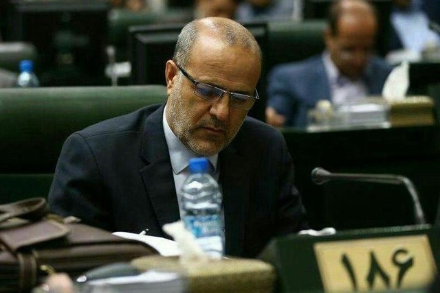 مستندسازی املاک در اولویت است/ برخی ساختمان‌ها از ابتدای انقلاب سند ندارند