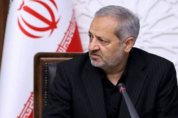 هیچ دانش‌آموزی در بازداشت نیست/ همه آزاد شده‌اند