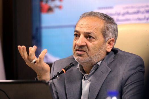 همبستگی اجتماعی و جهاد تبیین اولویت امروز نظام تعلیم و تربیت است