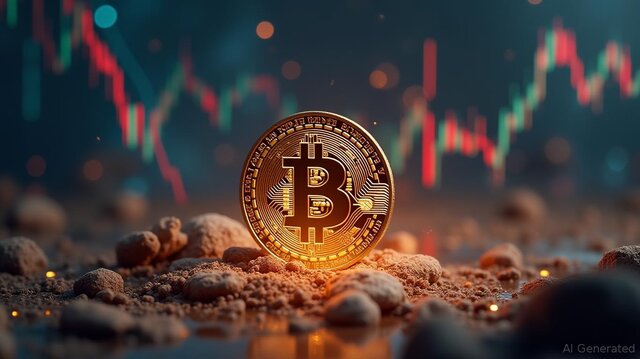 افت ۱۱.۱۶ درصدی سختی استخراج بیت‌کوین؛ بدترین کاهش از زمان ممنوعیت استخراج در چین