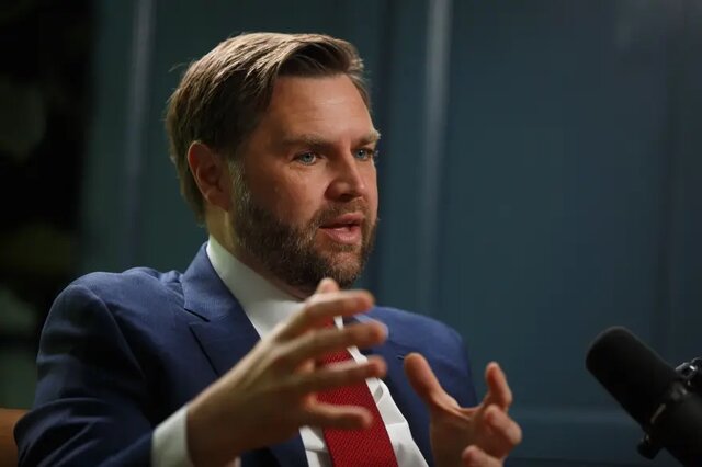 اروپا با اقدامات خود به منافعش آسیب می‌زند