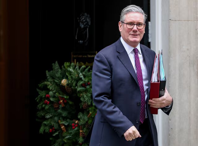 اروپا باید به وابستگی نظامی به آمریکا پایان دهد