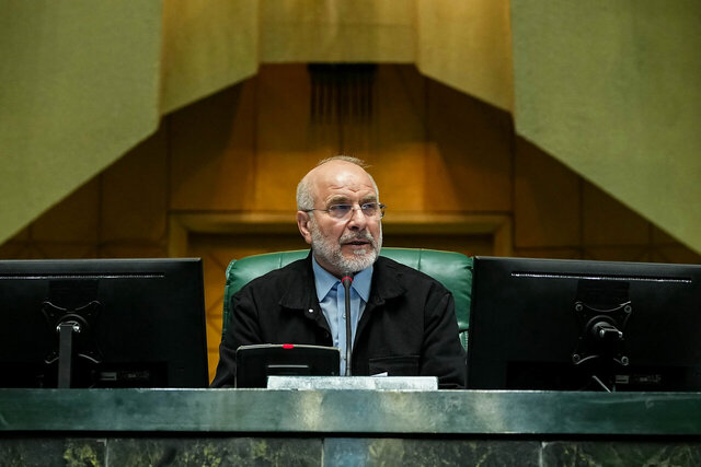 بررسی لایحه بودجه ۱۴۰۵ از هفته آینده در مجلس آغاز می‌شود