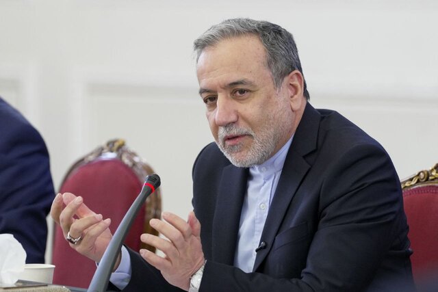 دستیابی به توافق با آمریکا در دسترس است و می‌تواند از برجام هم بهتر باشد