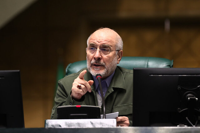 تکرار تجربه حمله در میانه مذاکرات، با «مشت محکم» ایران مواجه می‌شود