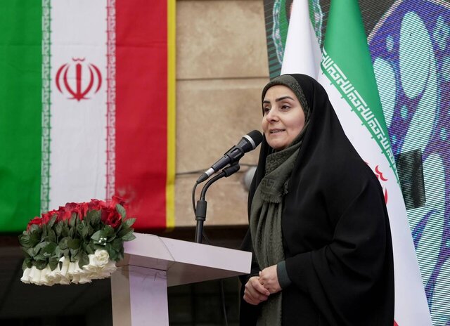 تأکید وزیر راه بر توسعه کریدورهای حمل‌ونقل و دیپلماسی راهبردی