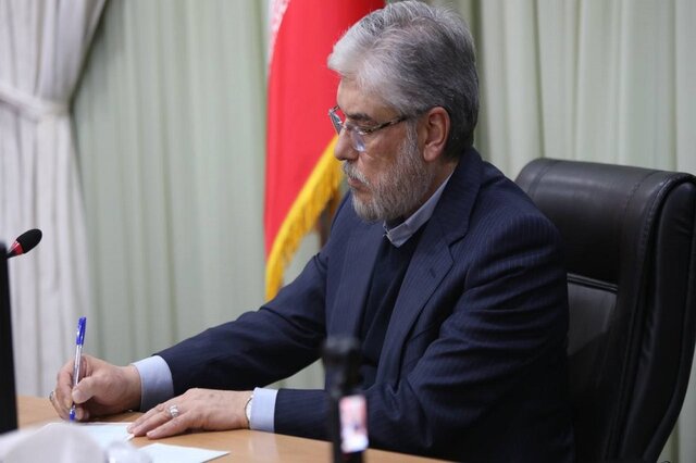 تشکیل شورای راهبری برای بررسی علمی اعتراضات دی‌ماه ۱۴۰۴