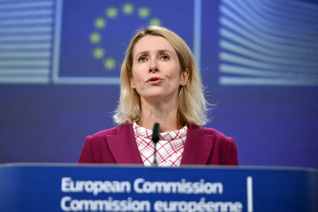 صلح در اوکراین بدون گرفتن امتیاز واقعی روسیه خطرناک است