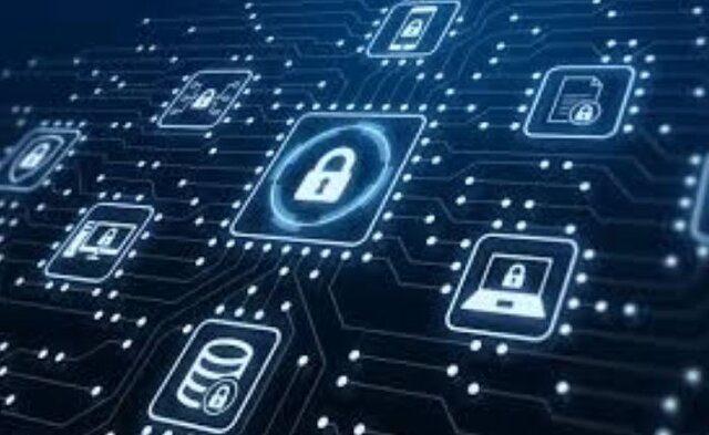 راه‌اندازی اتحاد فناوری مورد اعتماد توسط مایکروسافت و اریکسون/ تدوین پنج اصل برای امنیت دیجیتال