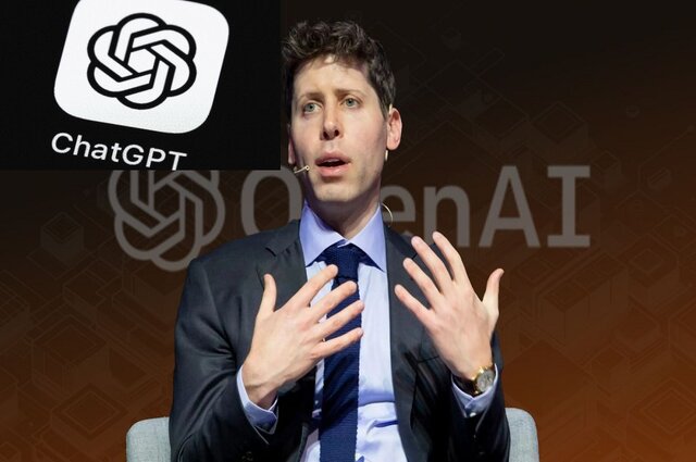 هند با ۱۰۰ میلیون کاربر هفتگی چت‌جی‌پی‌تی به بزرگترین بازارهای اوپن‌ای‌آی پیوست