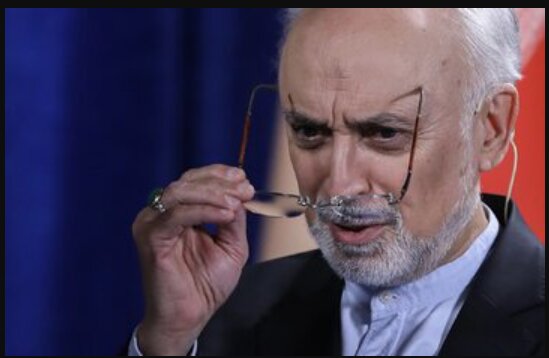 برای خروج از بن‌بست، باید تکلیف روابط بین‌المللی را روشن کنیم