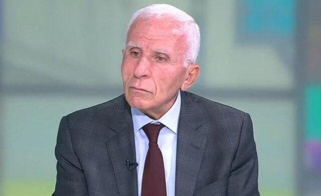 حماس را تروریستی نمی‌دانیم و با خلع سلاح آن مخالفیم