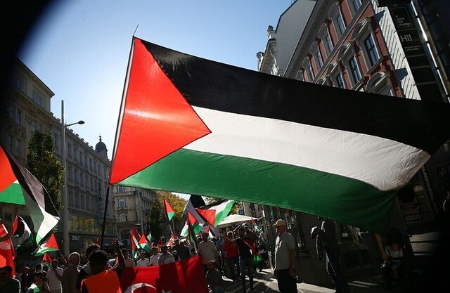 نشست اضطراری سازمان همکاری اسلامی در جده درباره کرانه باختری؛ محکومیت تصمیمات غیرقانونی رژیم صهیونیستی