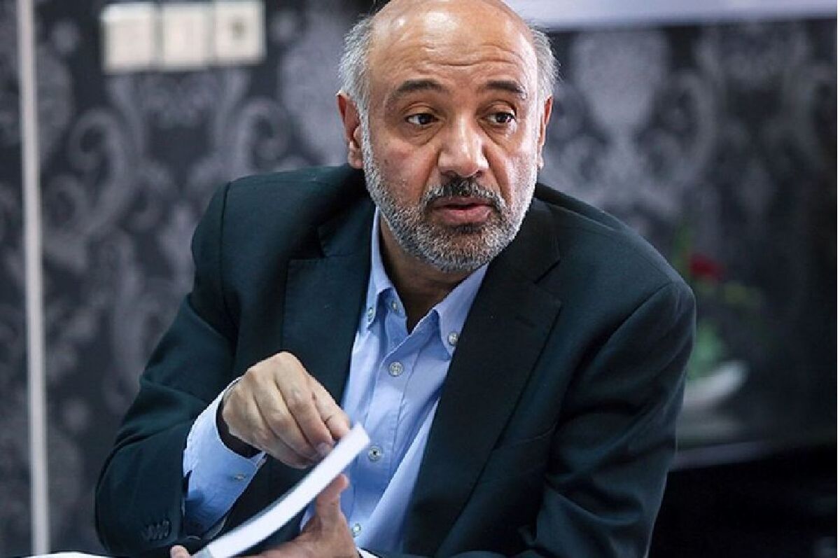 کالابرگ الکترونیکی با افزایش تورم، افزایش می‌یابد