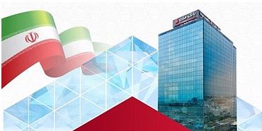 بانك ملت در 7 شاخص مهم مالی، رتبه نخست بانك های بورسی را به دست آورد