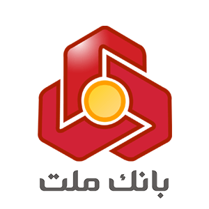 ارائه خدمات مگابانك ملت از اول اسفند به اپلیكیشن جدید دیما منتقل می شود