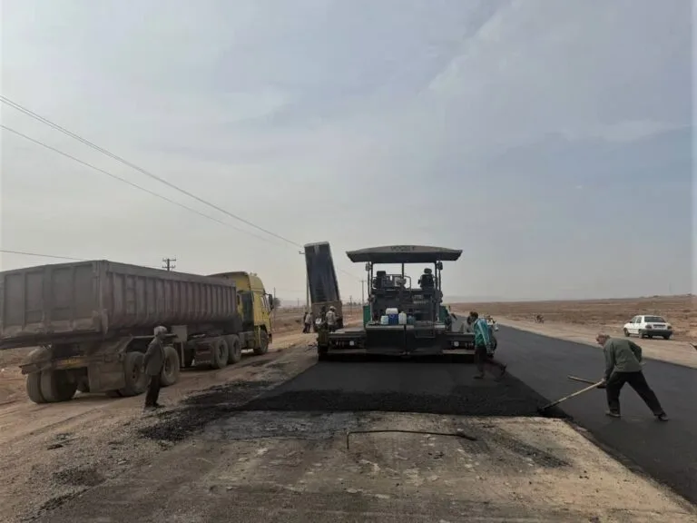 فصل نوین فولاد سنگان در تعهد و توسعه