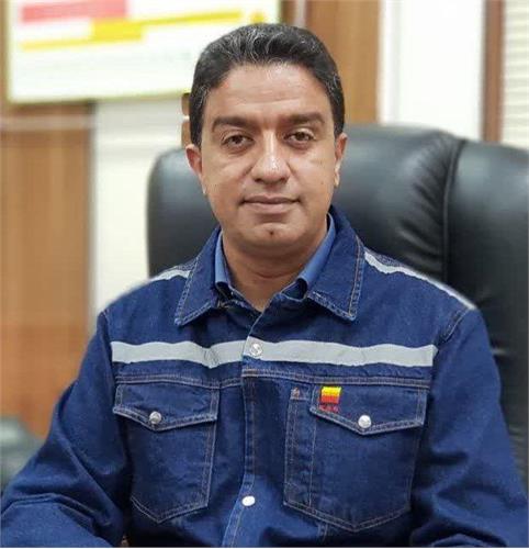 مدیریت استراتژی و تضمین کیفیت، موتور محرک تحول سازمانی       