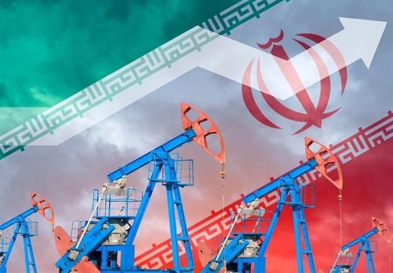 توقف تولید روزانه 12 میلیون بشکه ای نفت غرب آسیا