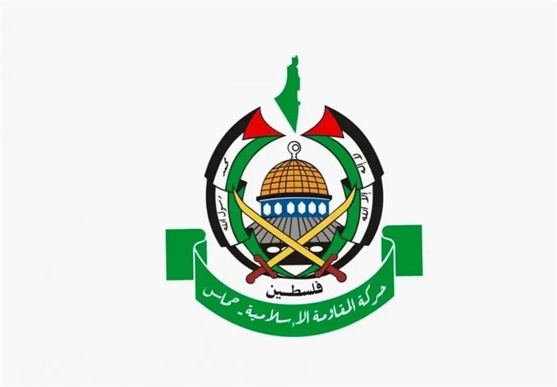 حماس خواستار توقف تجاوز نظامی آمریکا و رژیم صهیونیستی به ایران شد