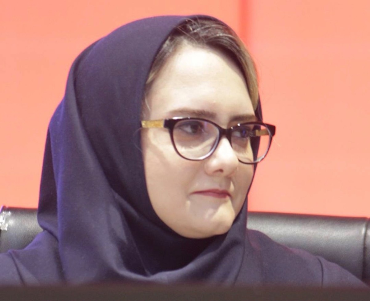 تمدید خودکار کارت‌های بانکی بانک گردشگری با تاریخ انقضای اسفند