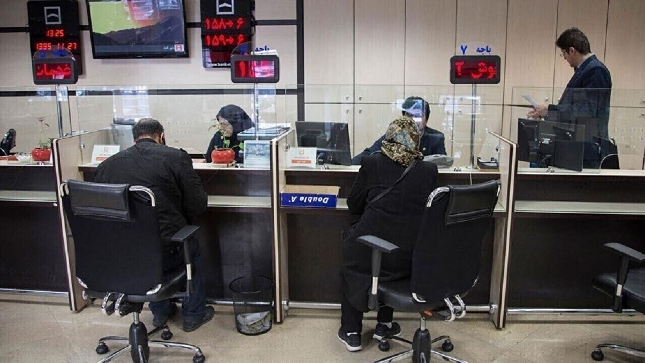 جزئیات بخشودگی دریافت وجه التزام تاخیر تأدیه دین از تسهیلات خرد اعلام شد