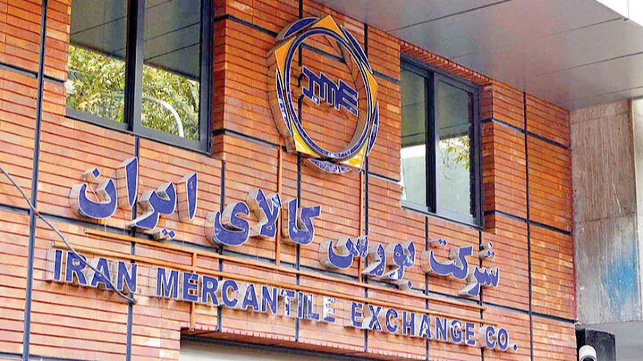 صندوق‌های طلا و نقره بازگشایی شد
