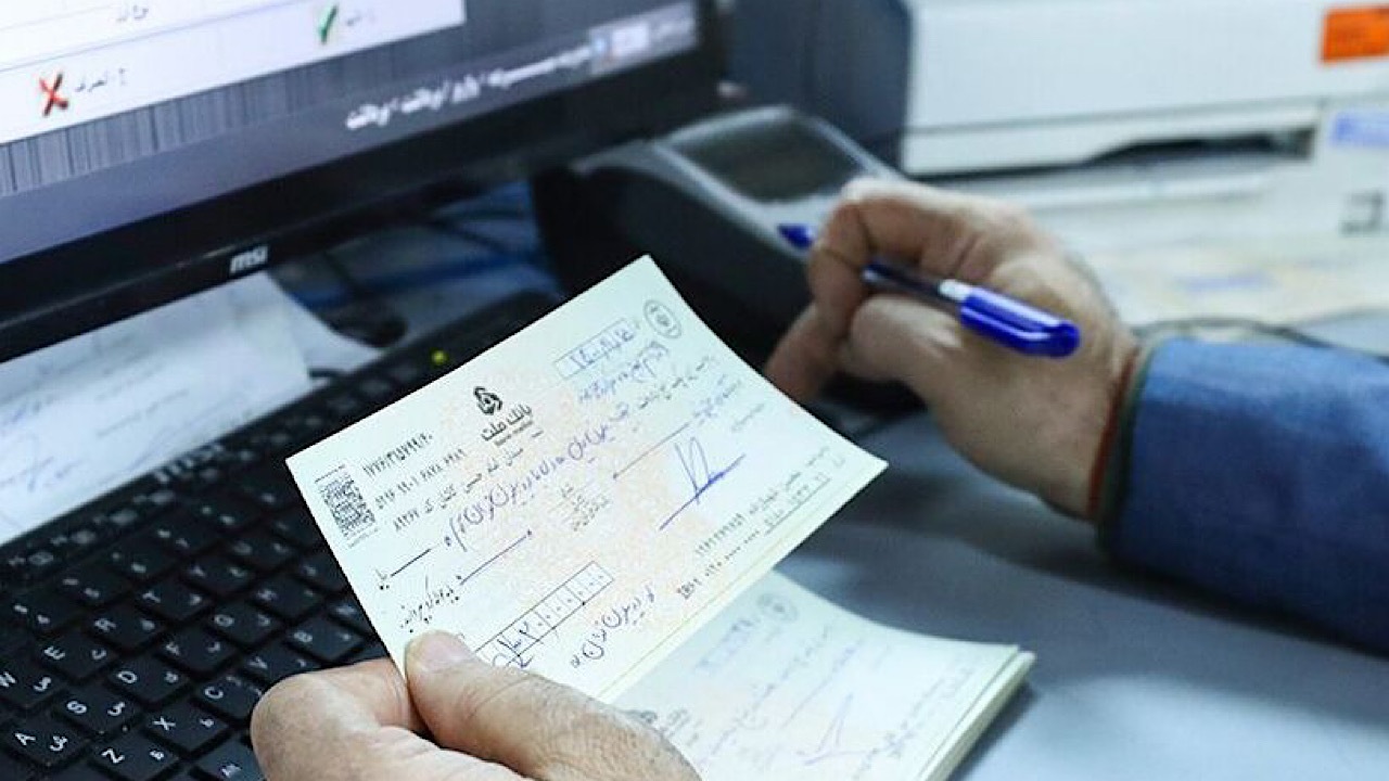 اقدامات بانک مرکزی در حمایت از فعالان اقتصادی در شرایط جنگ