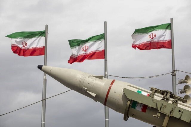 چهار گزینه ممکن برای ترامپ؛ هیچ‌کدام به پایان جنگ نمی‌رسد