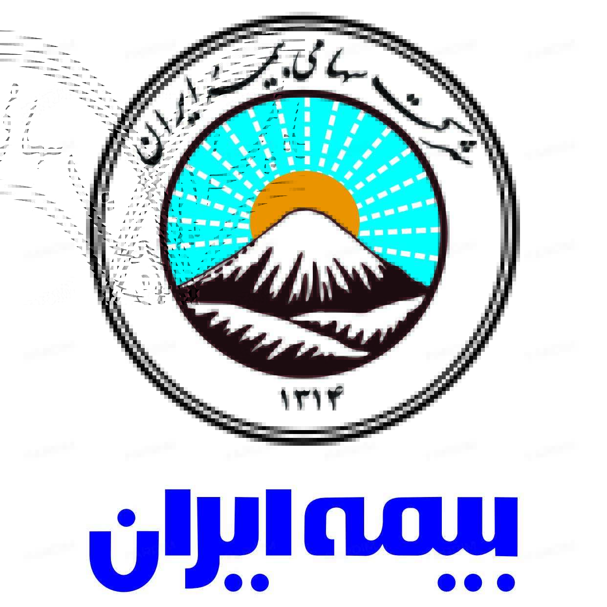 بیمه ایران برای جبران خسارت‌های جنگ در کنار مردم ایستاد