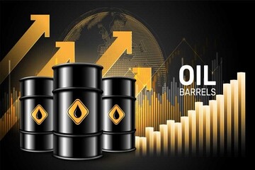 پیش‌بینی اکونومیست از کابوس دریای سرخ؛ آیا جهان آماده نفت 200 دلاری است؟