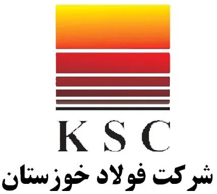 حمله به فولاد خوزستان تلفات جانی و مجروحیت نداشت