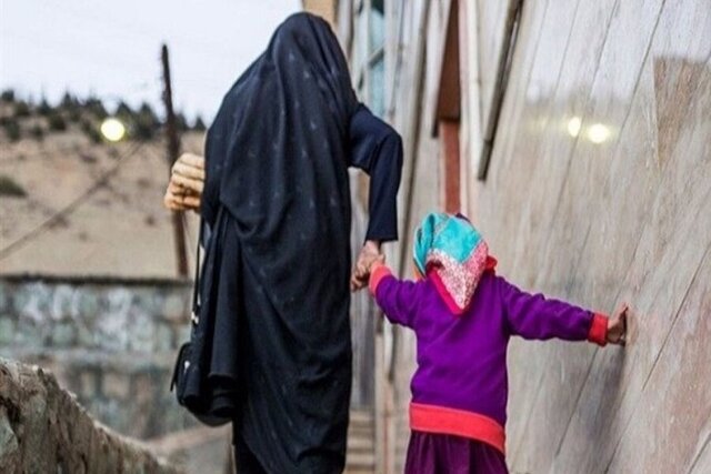 شرط بازنشستگی و برقراری مستمری برای مددجویان