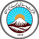 بنیانگذار پوشش خطر جنگ ، ایران را بیمه کرد