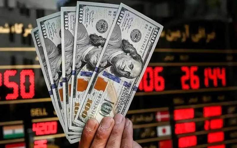 تبعات ویرانگر جنگ ایران بر اقتصاد جهانی