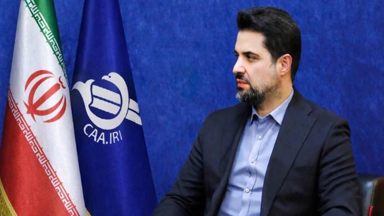 اتمام حجت با شرکت‌های هواپیمایی برای بازگرداندن وجوه بلیت مسافران