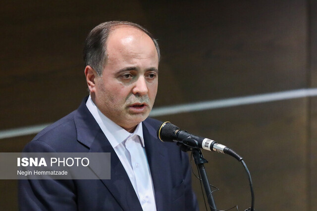 وزیر جهاد کشاورزی: قیمت‌ها متعادل‌تر شده و ذخایر احتیاطی کافی داریم