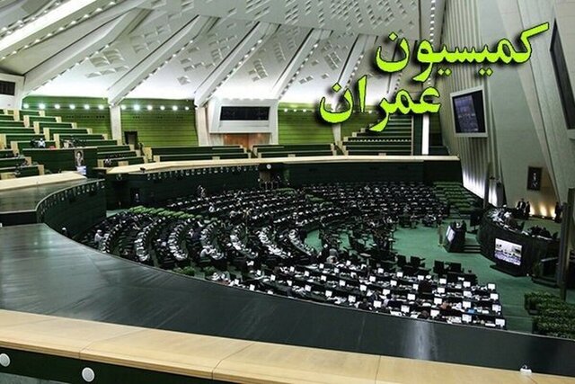 به خانوارهای آسیب دیده در جنگ ۳۰۰ تا ۷۰۰ میلیون ودیعه مسکن پرداخت می شود