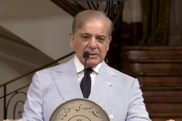 مذاکرات ایران وآمریکا فردا در اسلام‌آباد آغاز می‌شود