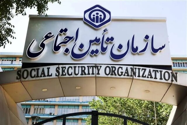 حمایت بیمه‌ای فقط برای کارگاه‌های آسیب دیده مستقیم از جنگ