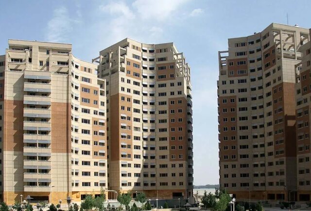 برنامه اجرایی ۱۴۰۵ به حل مسکن استیجار توجه دارد