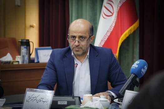 شرط وزارت آموزش برای برگزاری امتحانات نهایی: ۱۵ روز پس از مجوز مراجع ذی‌صلاح
